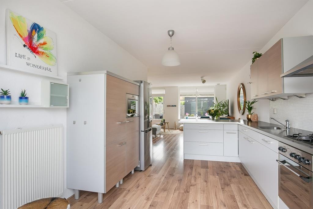 Foto 3 van IJsselstroom 15