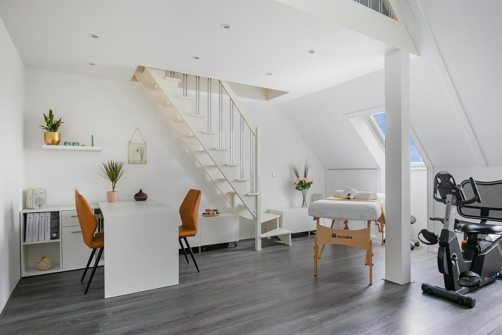 Foto 5 van IJsselstroom 15