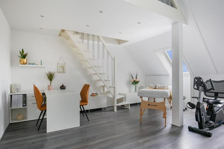 Foto 5 van IJsselstroom 15