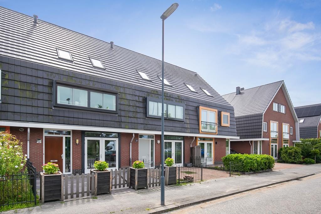 Foto 6 van IJsselstroom 15