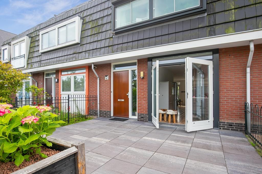 Foto 9 van IJsselstroom 15