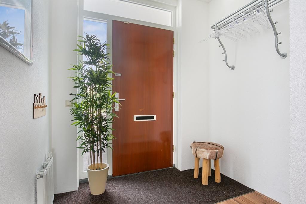 Foto 10 van IJsselstroom 15