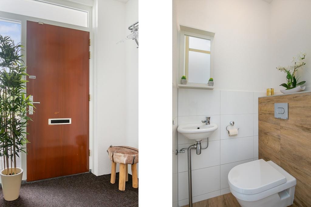 Foto 11 van IJsselstroom 15