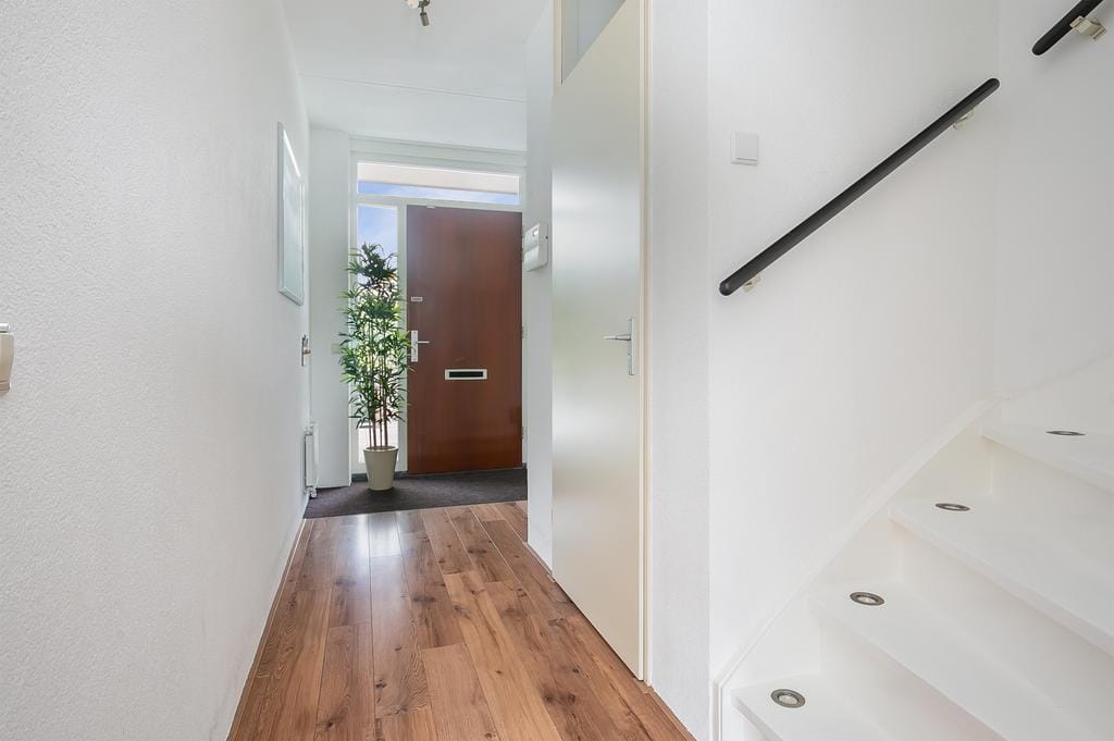 Foto 12 van IJsselstroom 15