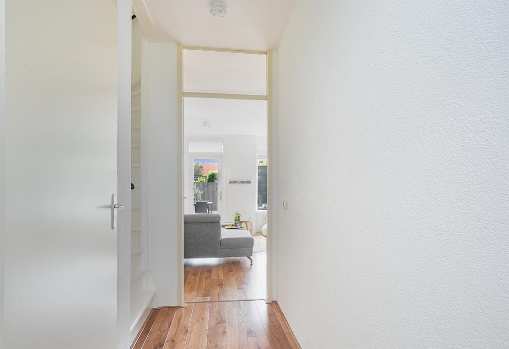 Foto 13 van IJsselstroom 15