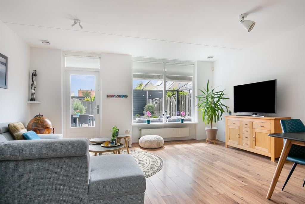 Foto 14 van IJsselstroom 15