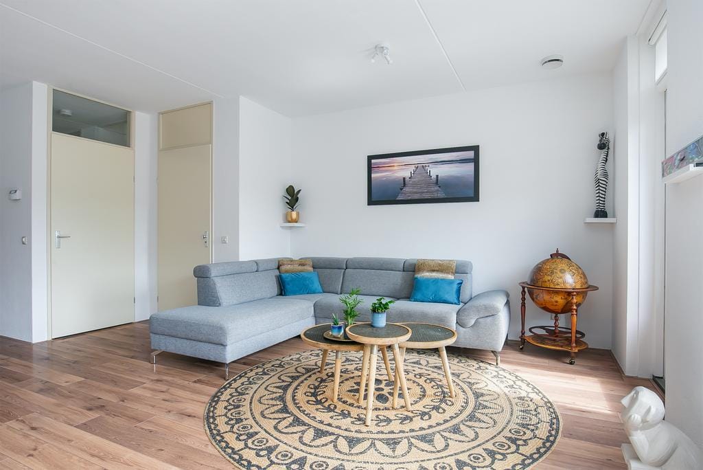 Foto 15 van IJsselstroom 15