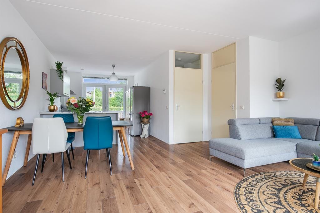 Foto 16 van IJsselstroom 15