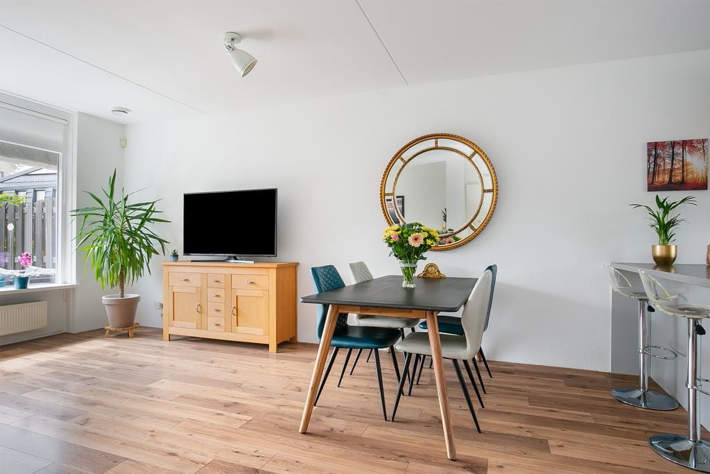 Foto 17 van IJsselstroom 15