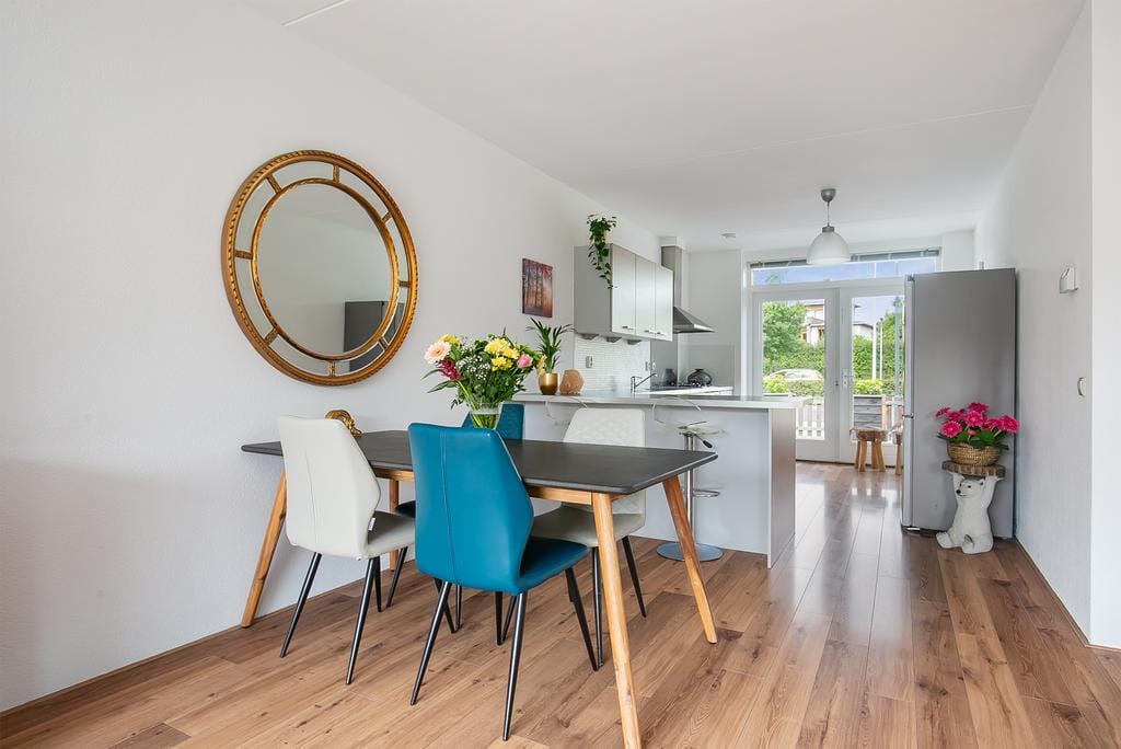 Foto 18 van IJsselstroom 15