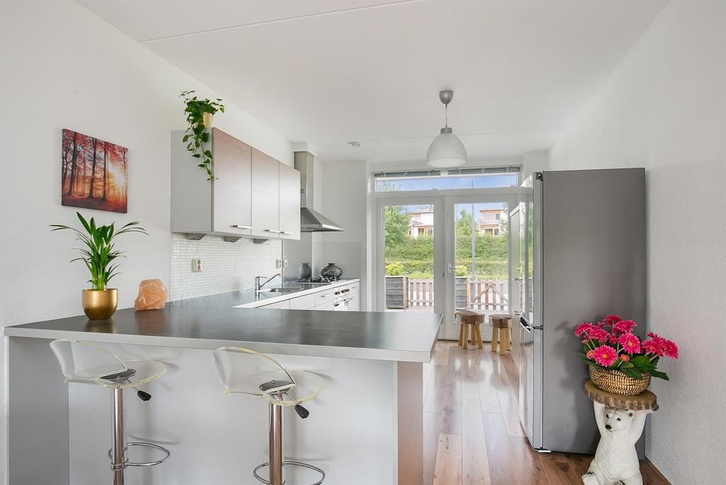 Foto 20 van IJsselstroom 15