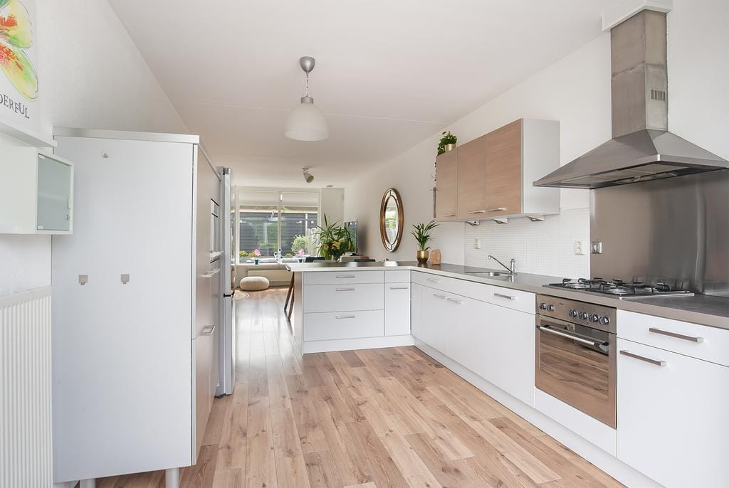 Foto 22 van IJsselstroom 15