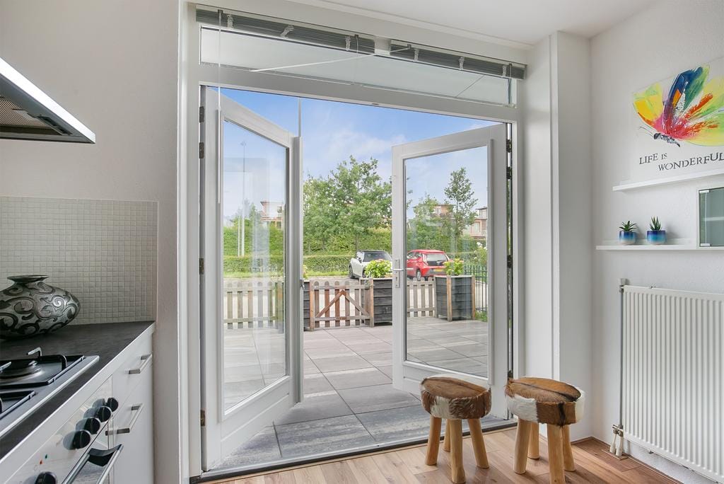 Foto 23 van IJsselstroom 15