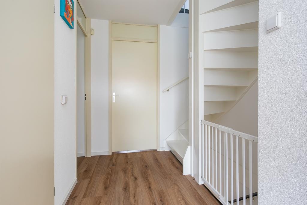 Foto 24 van IJsselstroom 15