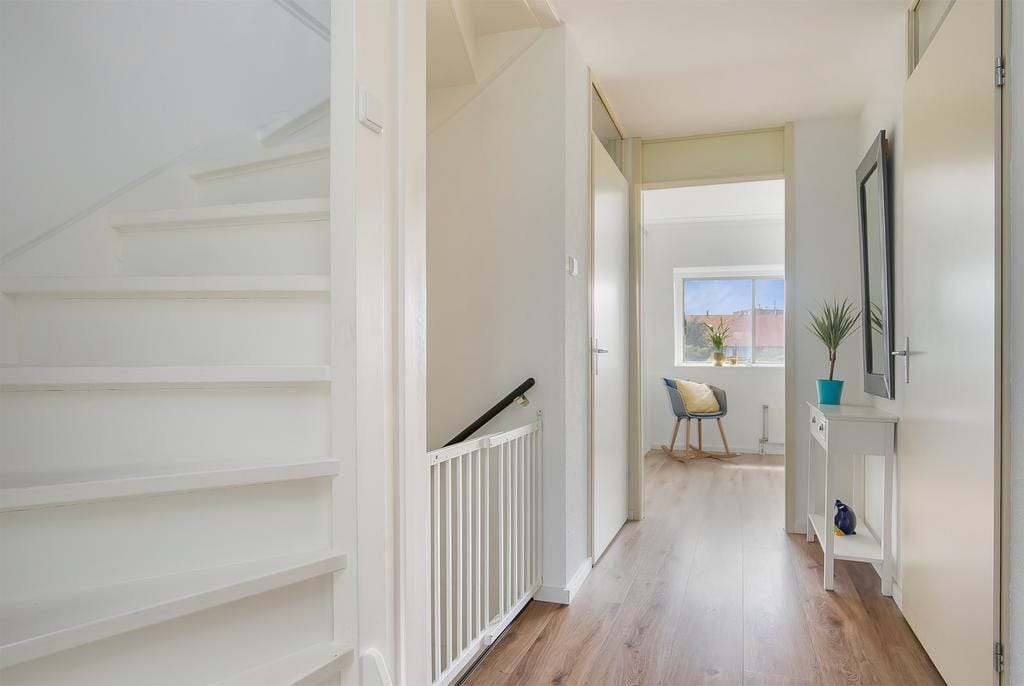 Foto 25 van IJsselstroom 15