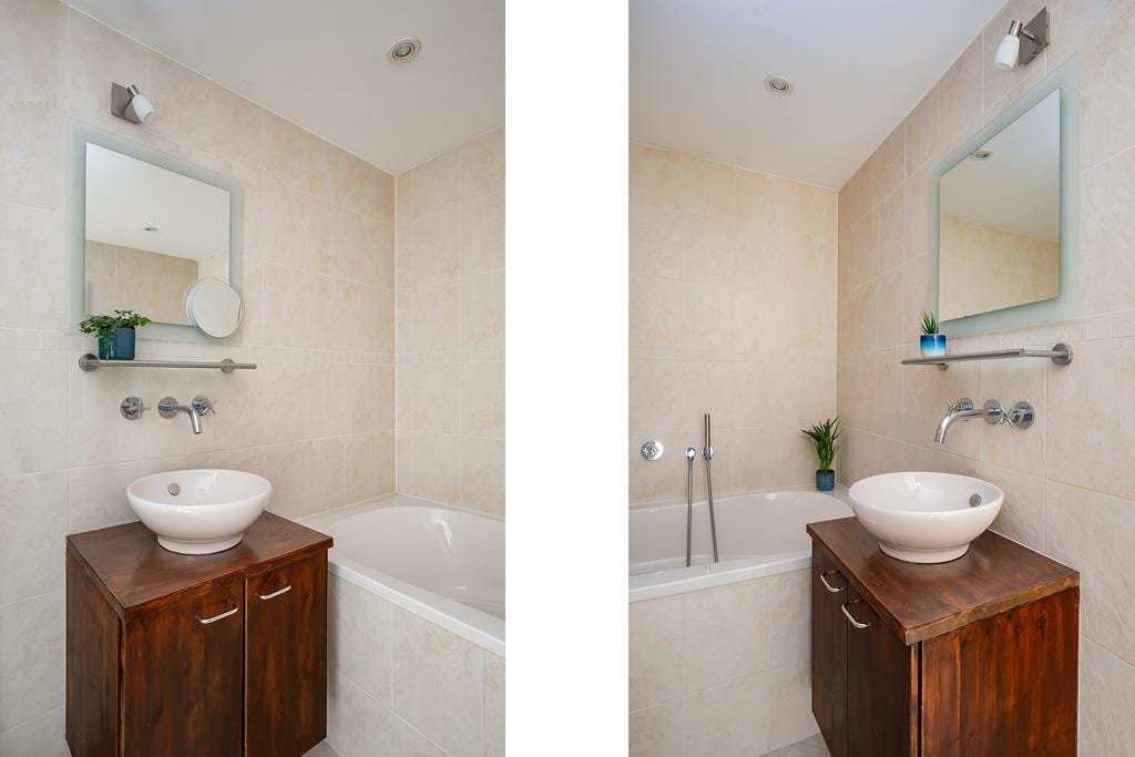 Foto 26 van IJsselstroom 15