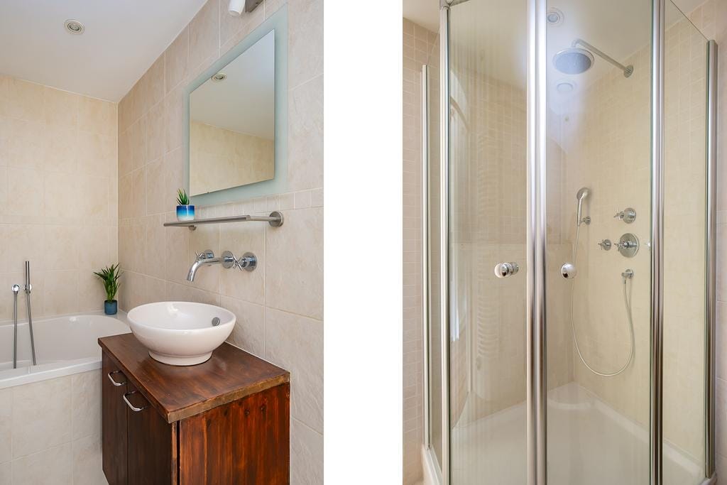 Foto 27 van IJsselstroom 15