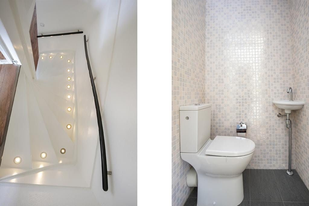 Foto 28 van IJsselstroom 15