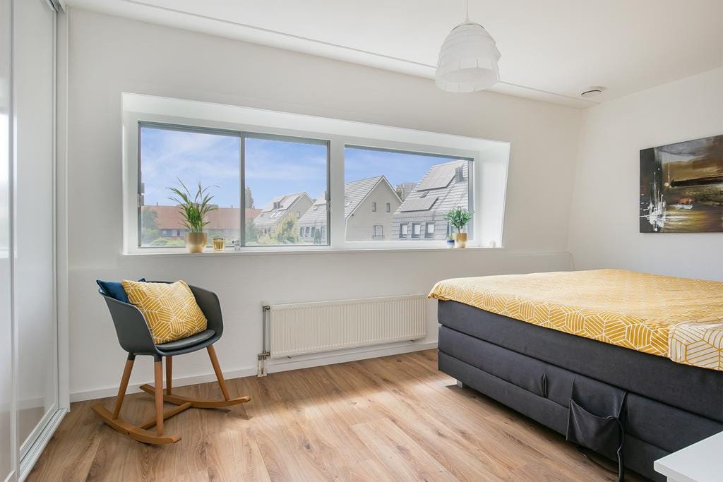 Foto 29 van IJsselstroom 15