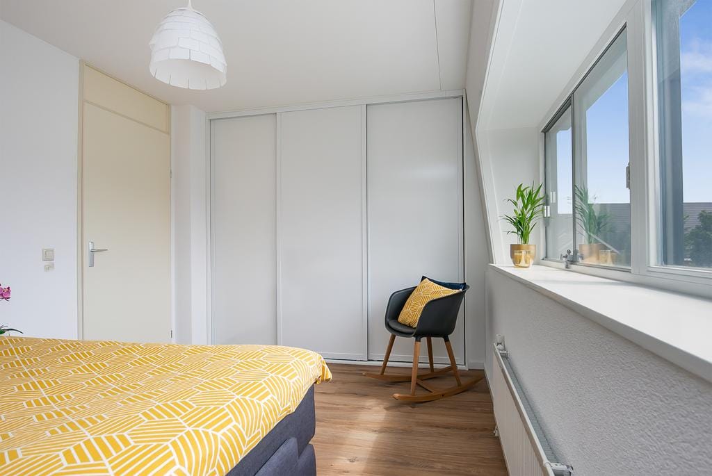 Foto 31 van IJsselstroom 15