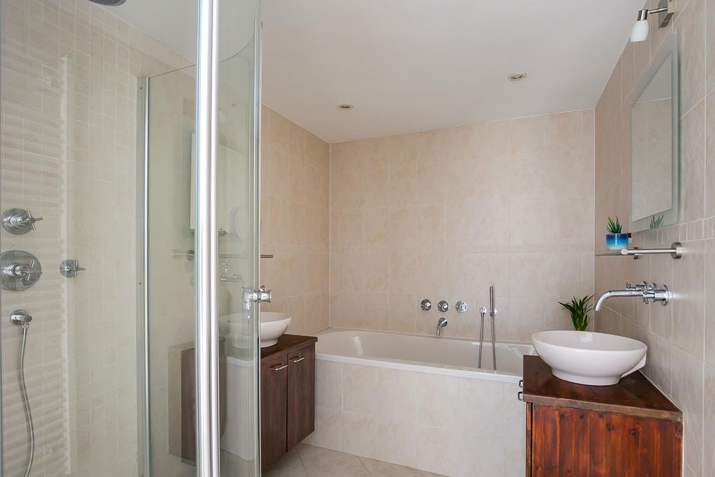 Foto 4 van IJsselstroom 15