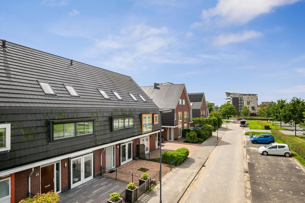 Foto 7 van IJsselstroom 15