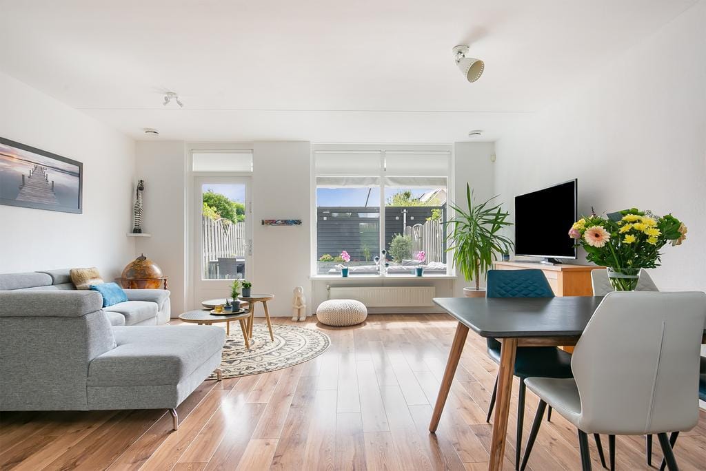 Foto 19 van IJsselstroom 15