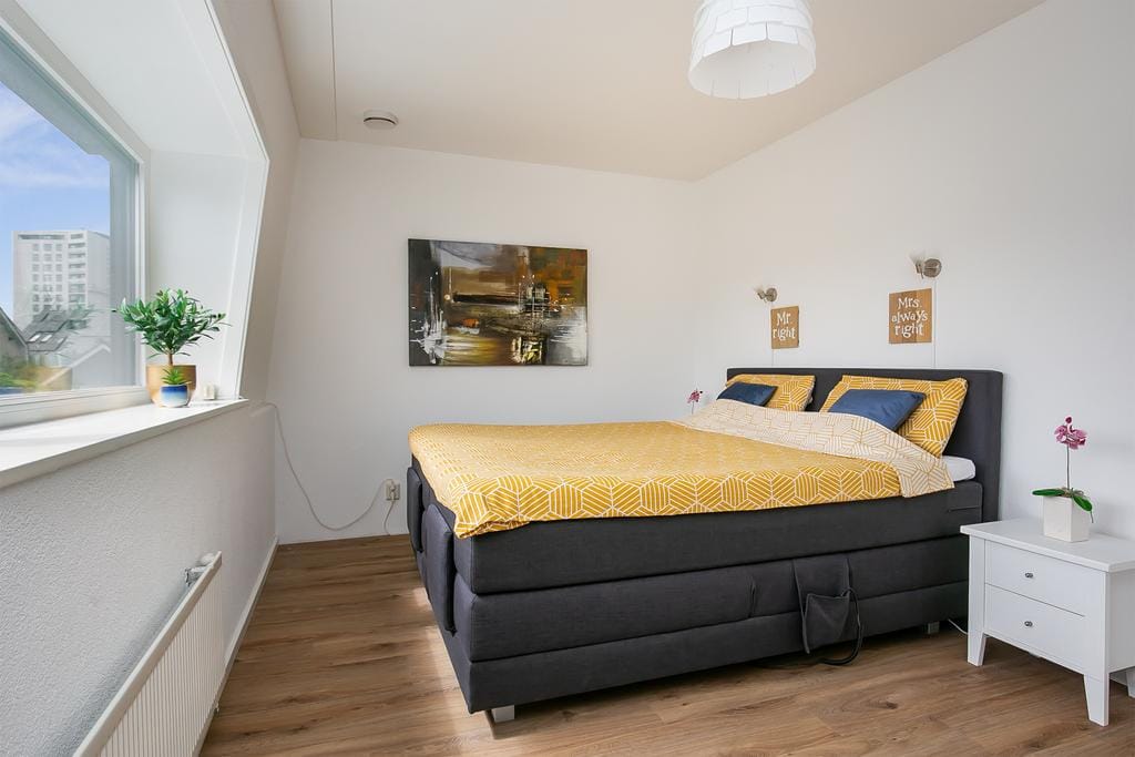 Foto 30 van IJsselstroom 15