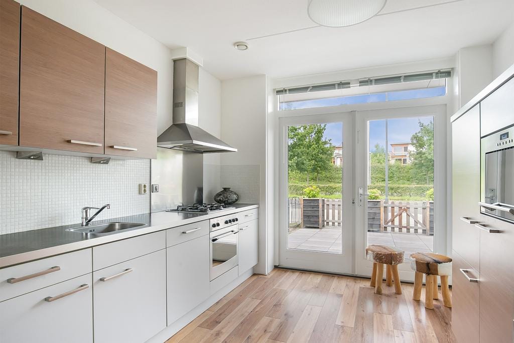 Foto 21 van IJsselstroom 15