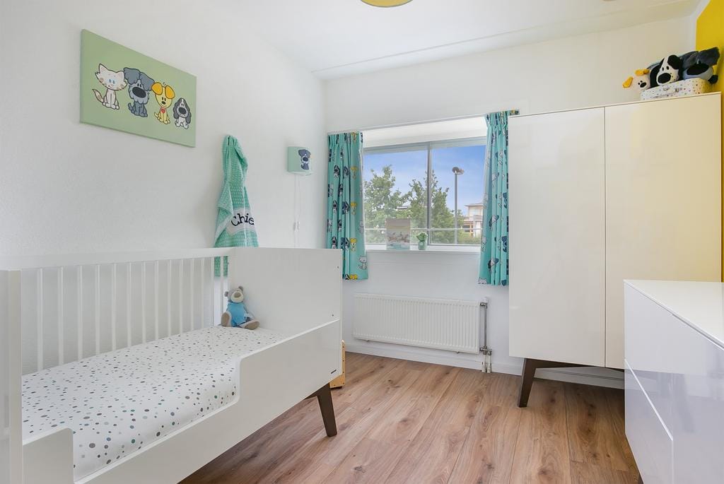 Foto 32 van IJsselstroom 15