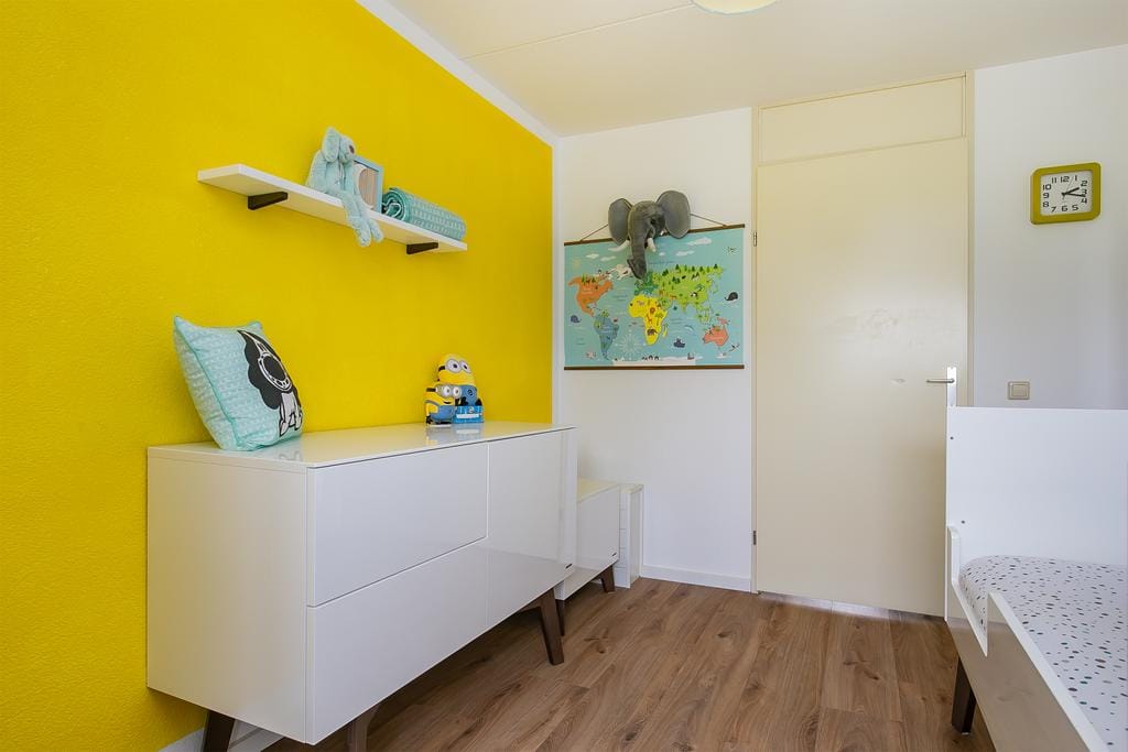 Foto 33 van IJsselstroom 15