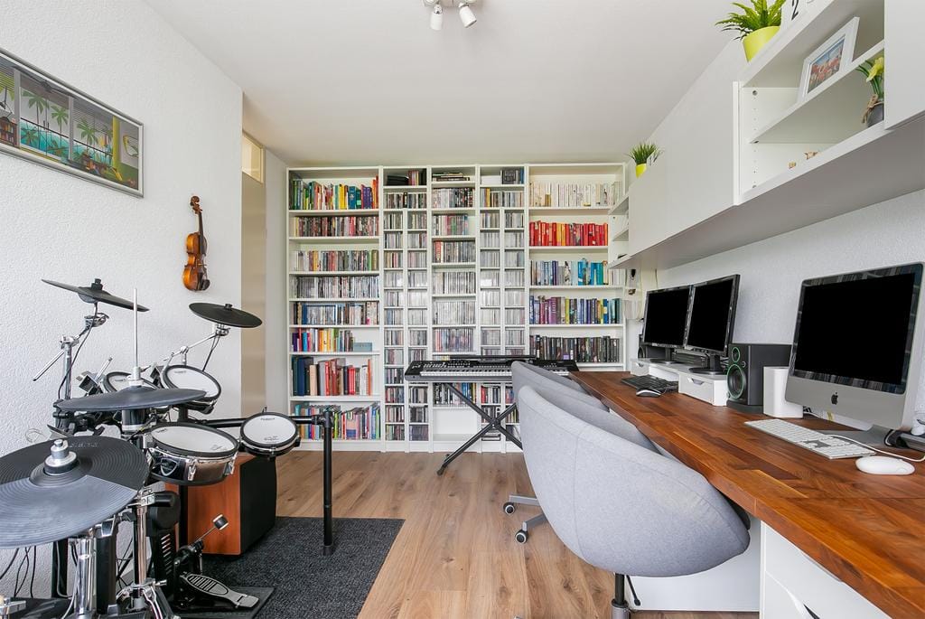 Foto 35 van IJsselstroom 15