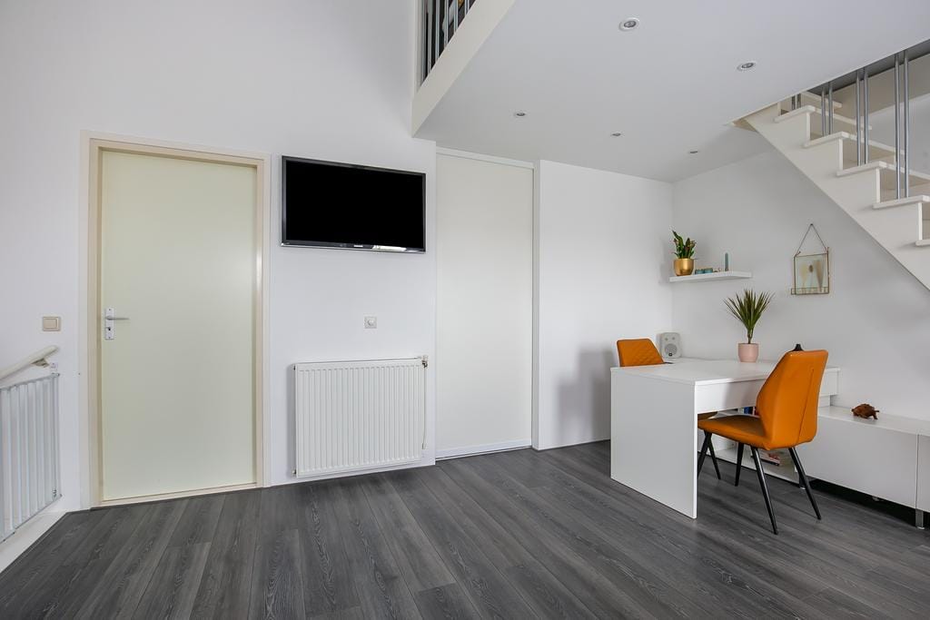 Foto 36 van IJsselstroom 15