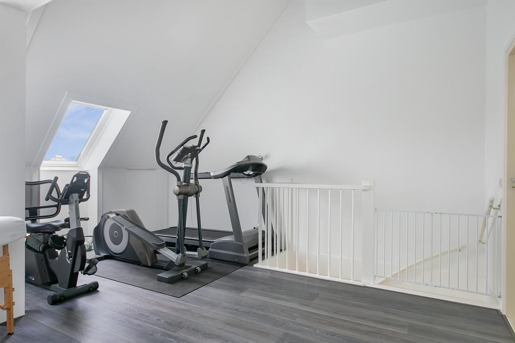 Foto 37 van IJsselstroom 15