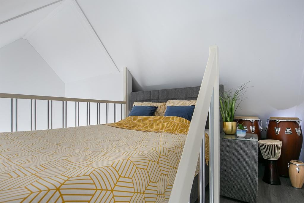 Foto 38 van IJsselstroom 15