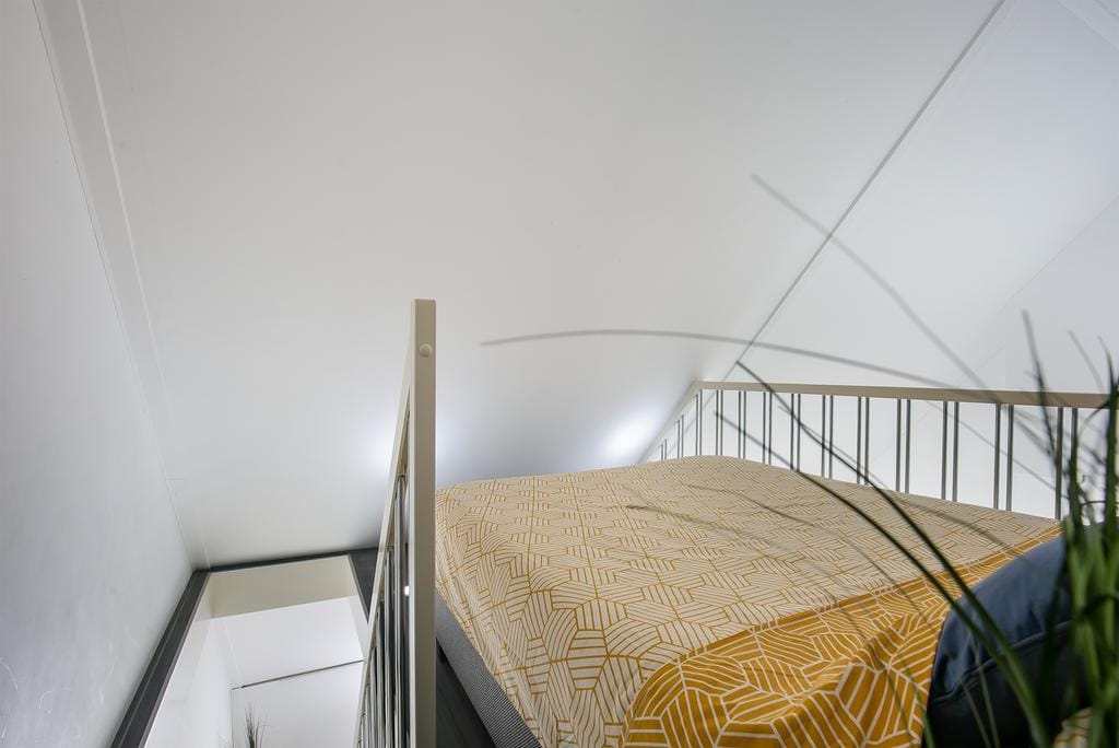 Foto 39 van IJsselstroom 15