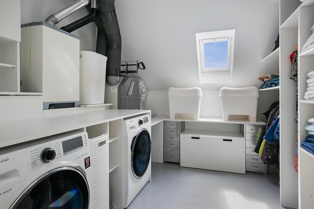 Foto 40 van IJsselstroom 15