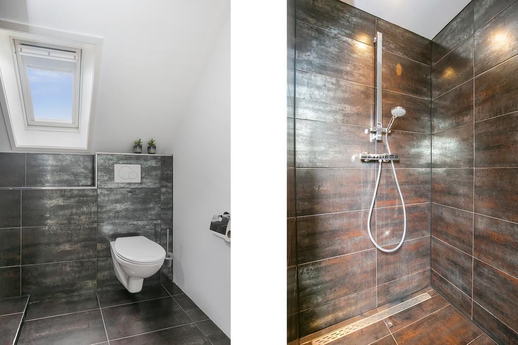 Foto 41 van IJsselstroom 15