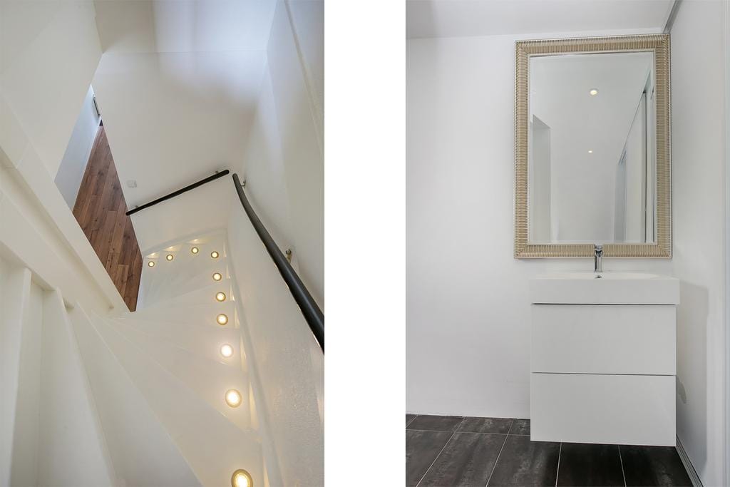 Foto 42 van IJsselstroom 15