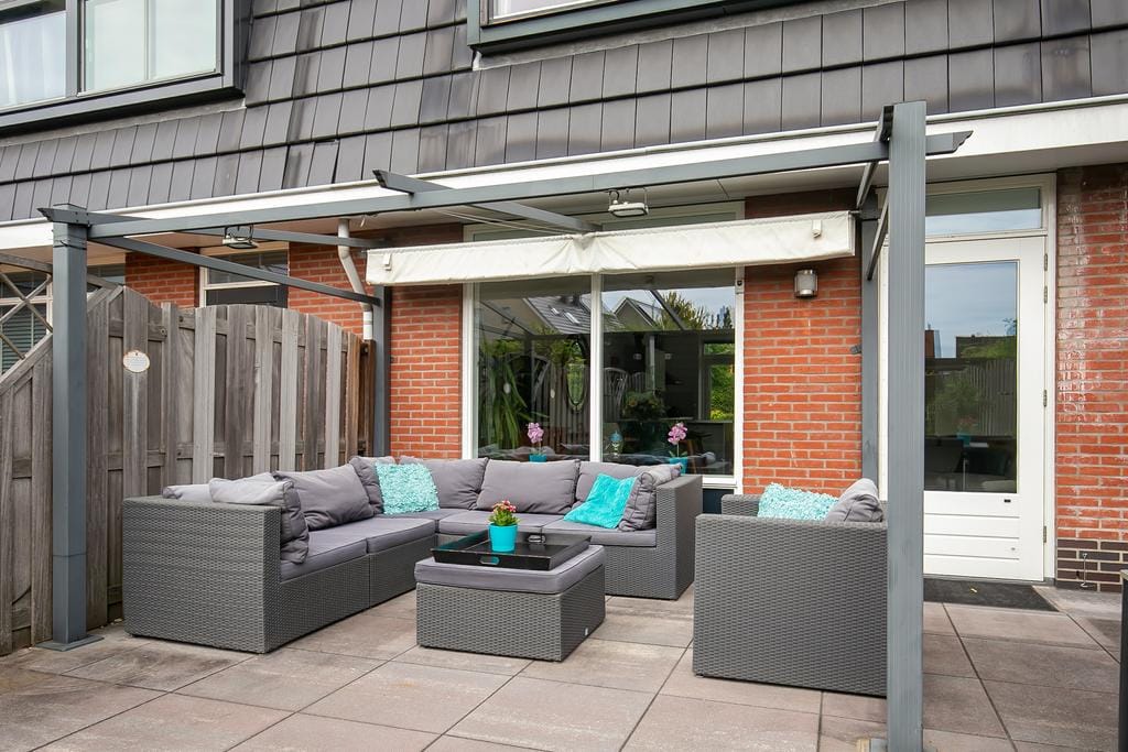 Foto 43 van IJsselstroom 15