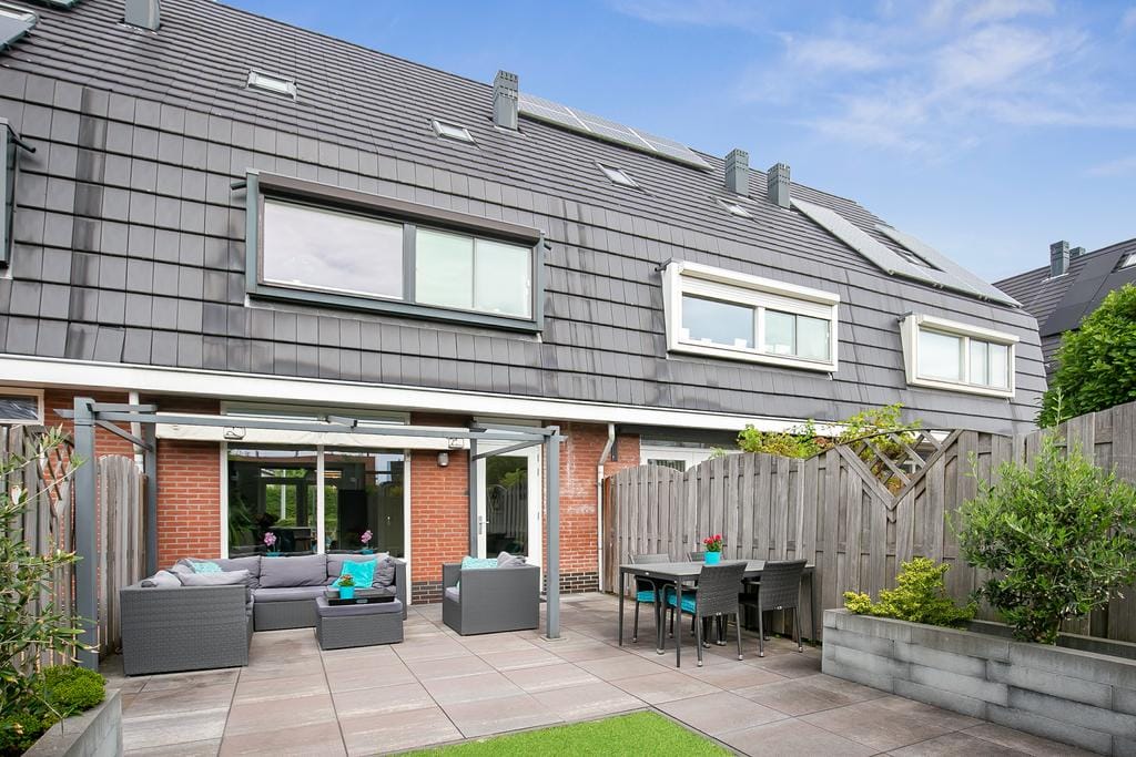 Foto 44 van IJsselstroom 15