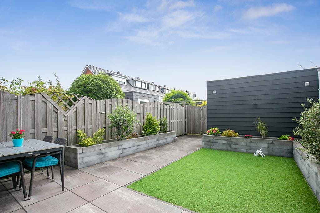 Foto 45 van IJsselstroom 15