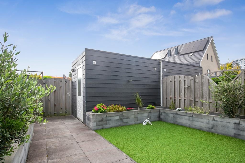 Foto 47 van IJsselstroom 15