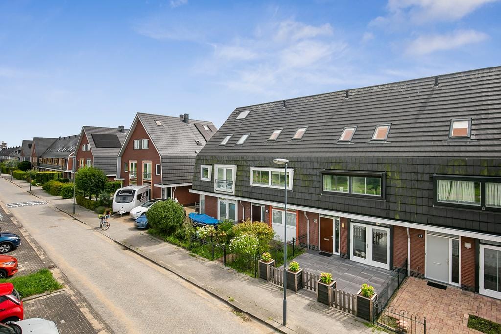 Foto 48 van IJsselstroom 15