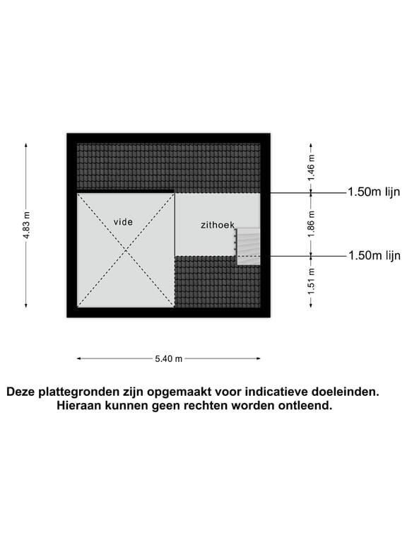 Foto 53 van IJsselstroom 15