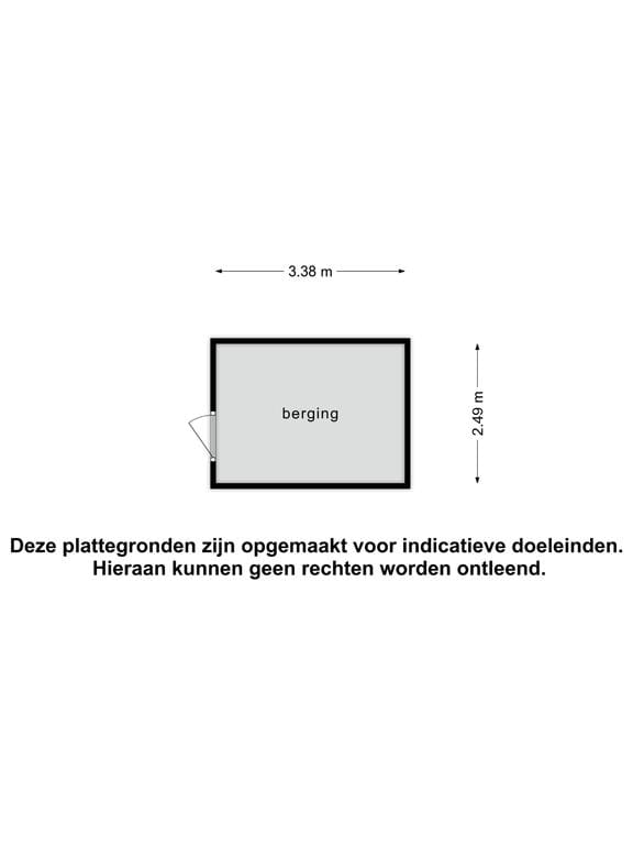 Foto 54 van IJsselstroom 15