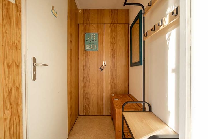 Foto 3 van De Keizerskroon 303