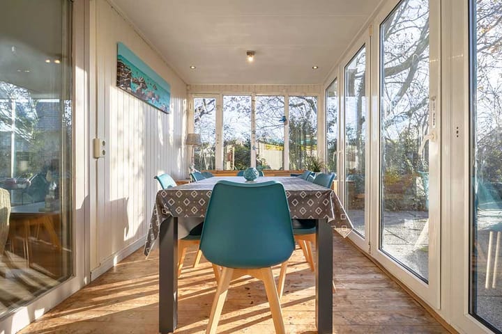 Foto 4 van De Keizerskroon 303