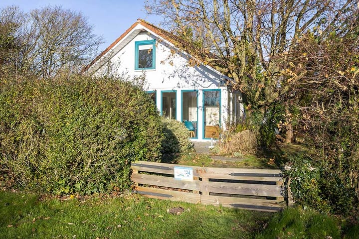 Foto 2 van De Keizerskroon 303