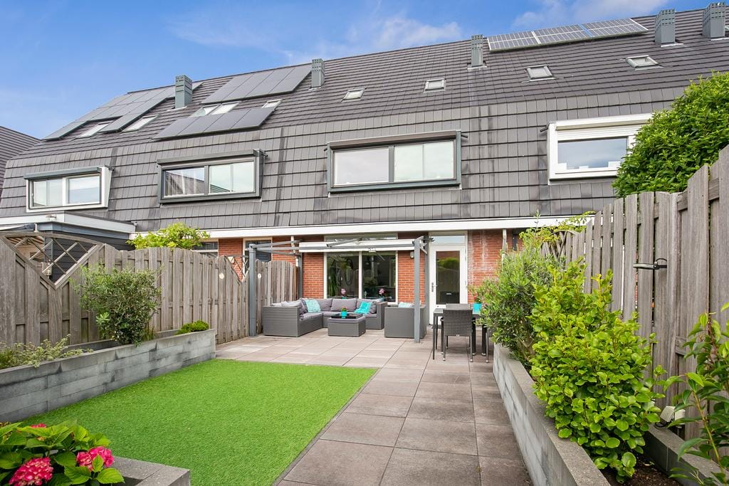 Foto 46 van IJsselstroom 15